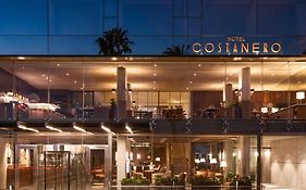 Costanero Hotel Montevideo - Mgallery Collection